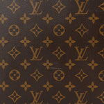 Monogram Luco