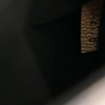 Monogram Saint Placide Creme