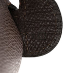 Epsom Evelyne PM Chocolate