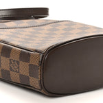 Damier Ebene Ipanema PM