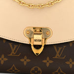 Monogram Saint Placide Creme