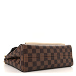 Damier Ebene Vavin PM Creme