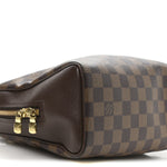 Damier Ebene Brera