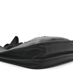 Taurillon Clemence Evelyne III PM Black