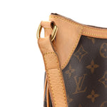 Monogram Odeon PM