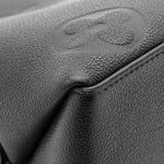 Empreinte Monogram Giant Grand Palais Black