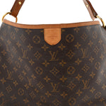 Monogram Delightful MM