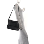 Togo CityNews Messenger Black