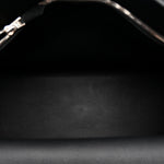 Togo Maxi Kelly Retourne 42 Black