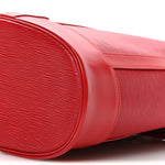 Epi Randonnee PM Castillan Red