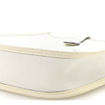 Taurillon Clemence Amazone Evelyne TPM New White