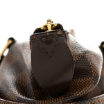 Damier Ebene Totally PM