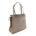 Epi Croisette PM Pepper