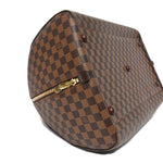 Damier Ebene Ribera GM