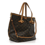 Monogram Palermo GM