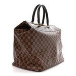 Damier Ebene Greenwich PM