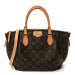 Monogram Turenne PM