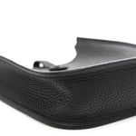 Taurillon Clemence Evelyne TPM Black