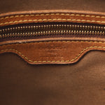 Monogram Cabas Piano