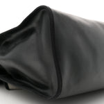 Toile H Berline Vache Hunter Herbag Zip 39 MM Black Ecru