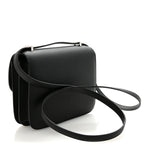Epsom Constance 18 Black