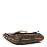 Monogram Musette Salsa