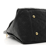 Empreinte Artsy MM Black