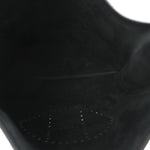 Taurillon Clemence Evelyne III PM Black