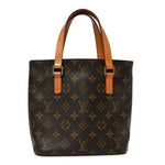 Monogram Vavin PM