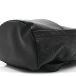 Empreinte Sorbonne Backpack Black