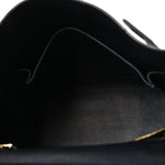 Swift Kelly Retourne 25 Black