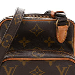 Monogram Amazone PM