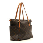 Monogram Totally MM