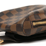 Damier Ebene Geronimos