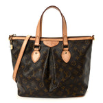 Monogram Palermo PM
