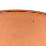 Monogram Drouot