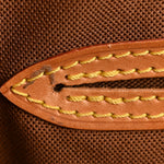 Monogram Alma PM