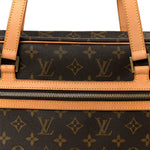 Monogram Cite GM
