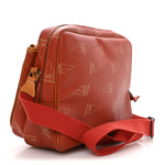 1995 America's Cup Calvi Messenger Bag