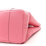 Epsom Garden Party 36 MM Rose Azalee