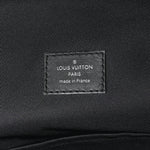 Monogram Eclipse Discovery Backpack PM