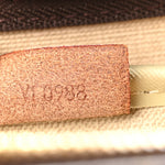 Monogram Deauville