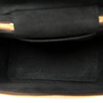 Reverse Monogram Vanity PM