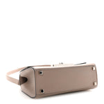 Taurillon Blush Rejane BB Tourterelle