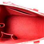 Epi Alma PM Castillan Red