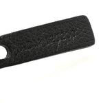 Goyardine Saint Louis PM Black