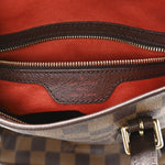 Damier Ebene Marais Bucket 23