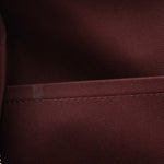 Monogram Macassar Josh Backpack
