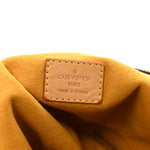 Denim Baggy GM Blue