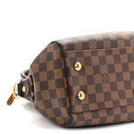 Damier Ebene Trevi PM